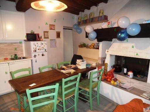 Appartamento a Scarperia e san piero in VIA PROVINCIALE 100 - Foto 2