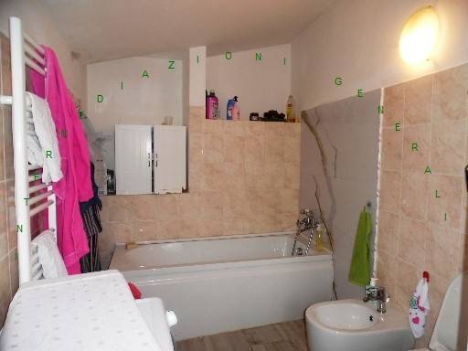 Appartamento a Scarperia e san piero in VIA PROVINCIALE 100 - Foto 4