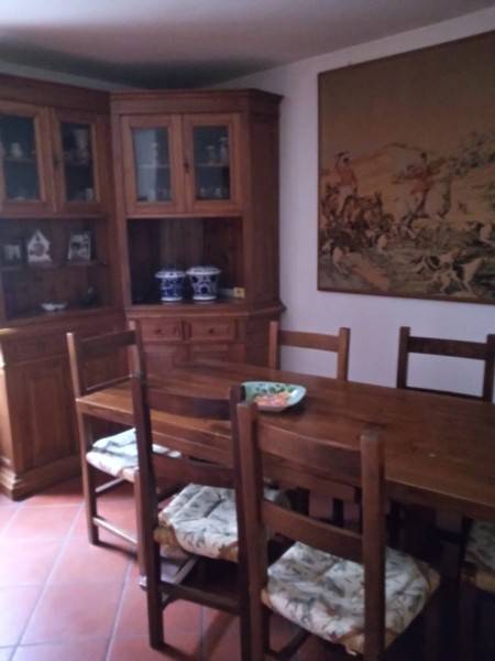 Casa indipendente a Bibbiena - Foto 3