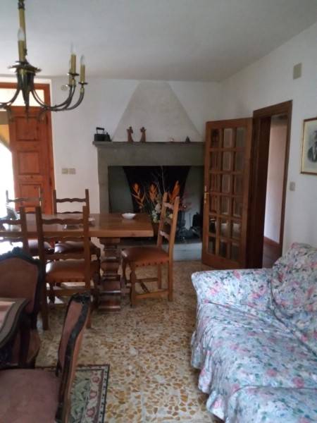 Casa indipendente a Bibbiena - Foto 4