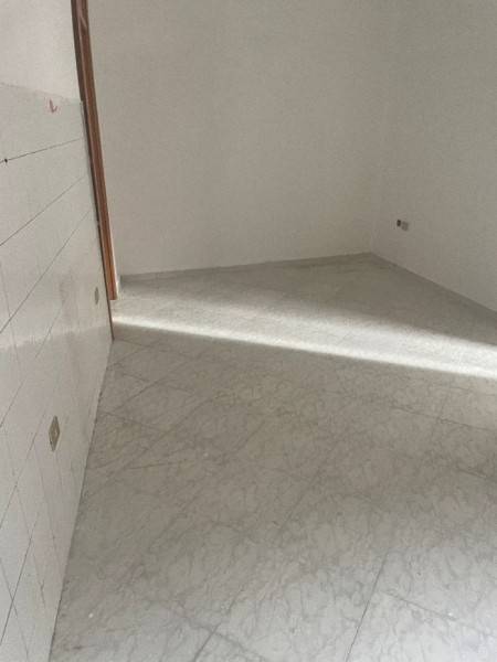 Appartamento a Aversa - Foto 2