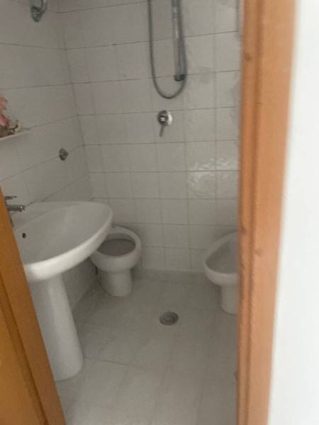 Appartamento a Aversa - Foto 3