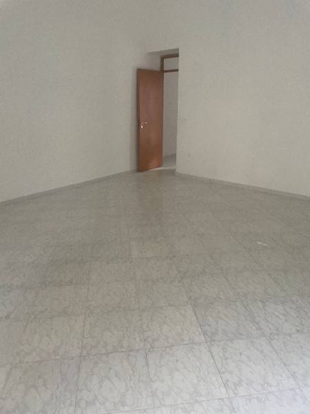 Appartamento a Aversa - Foto 4