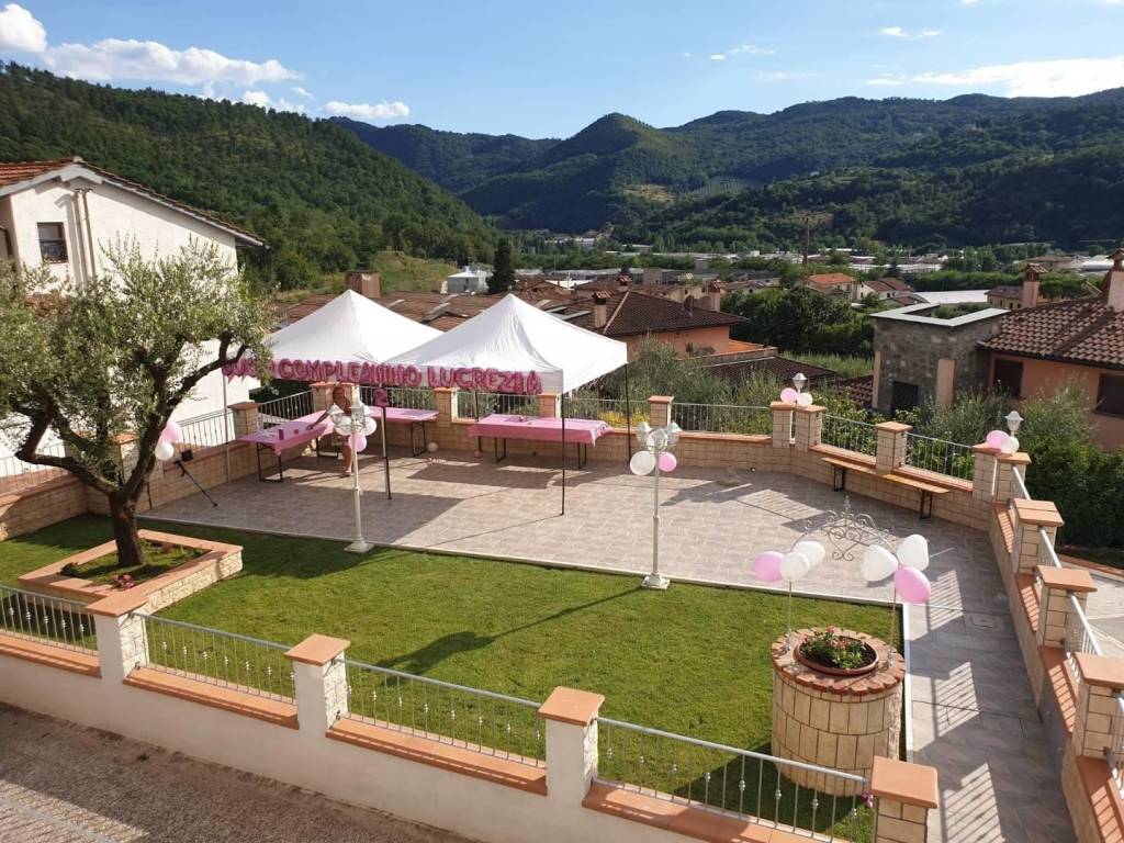 Villa a Vaiano in Via della quercia - Foto 2