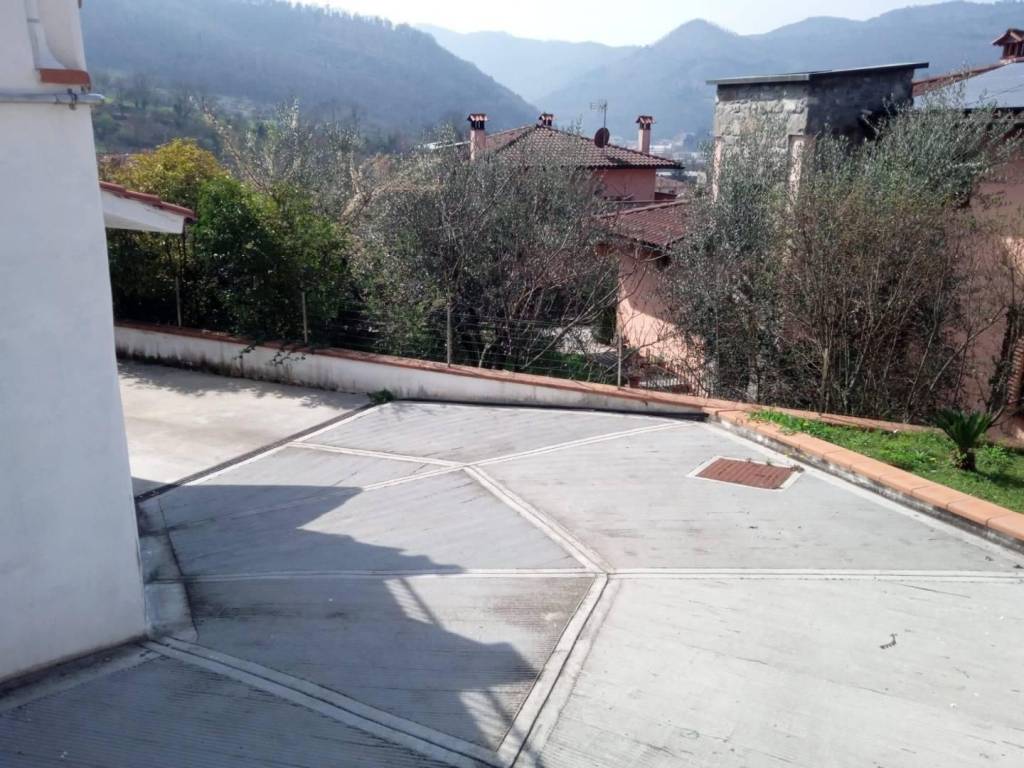 Villa a Vaiano in Via della quercia - Foto 3