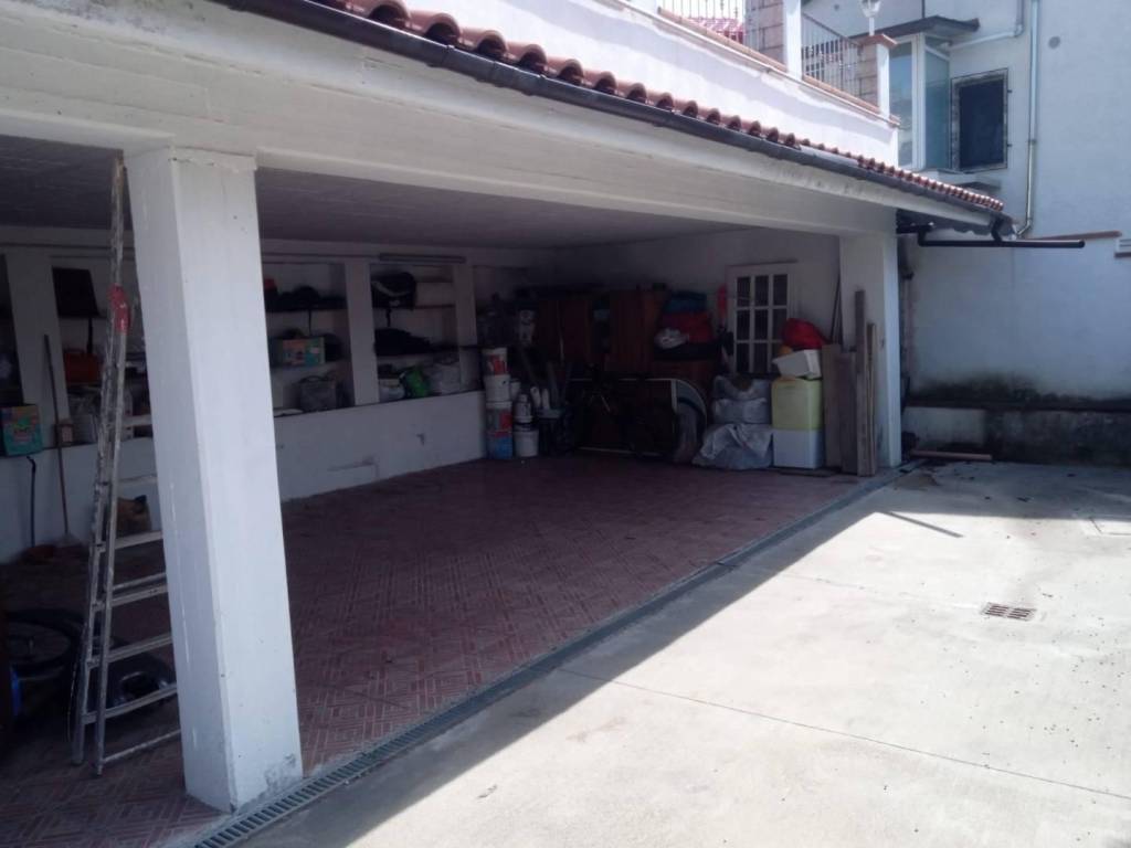 Villa a Vaiano in Via della quercia - Foto 4