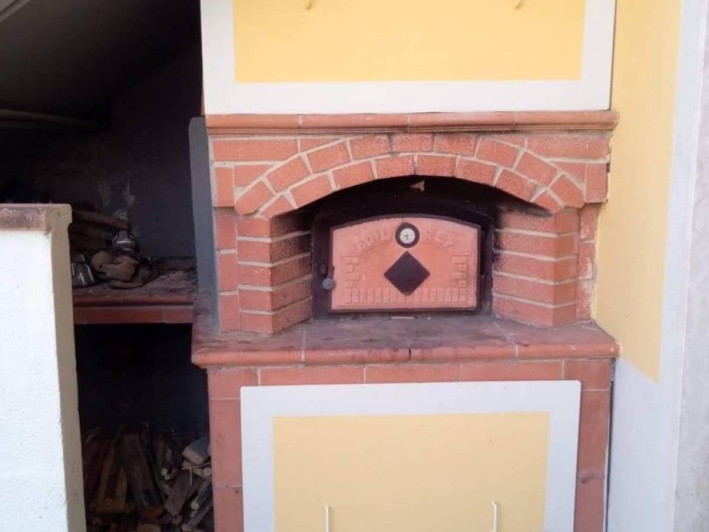 Villa a Vaiano in Via della quercia - Foto 5