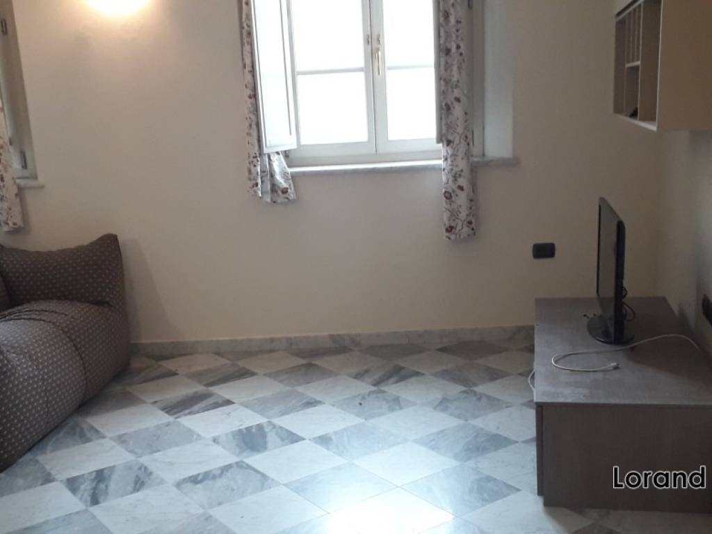 Appartamento a Pisa - Foto 2