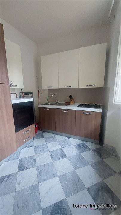 Appartamento a Pisa - Foto 4