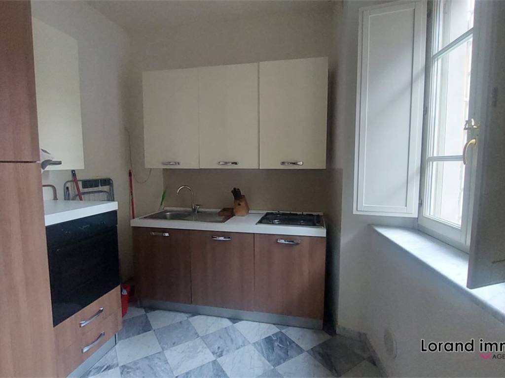 Appartamento a Pisa - Foto 5