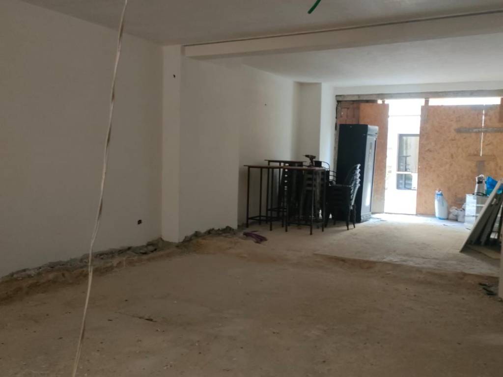 Immobile a Agrigento in Via Atenea - Foto 2