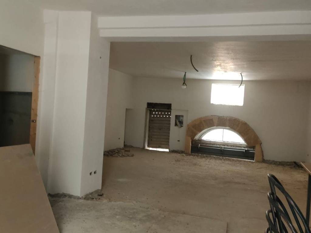 Immobile a Agrigento in Via Atenea - Foto 3