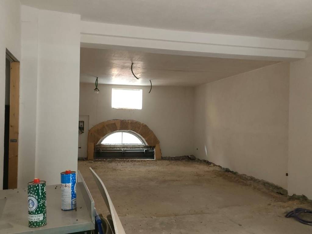 Immobile a Agrigento in Via Atenea - Foto 4