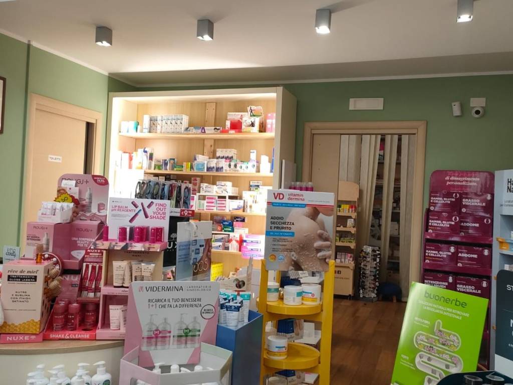 Immobile a Agrigento in Viale Viareggio - Foto 3