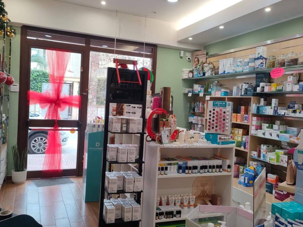 Immobile a Agrigento in Viale Viareggio - Foto 4