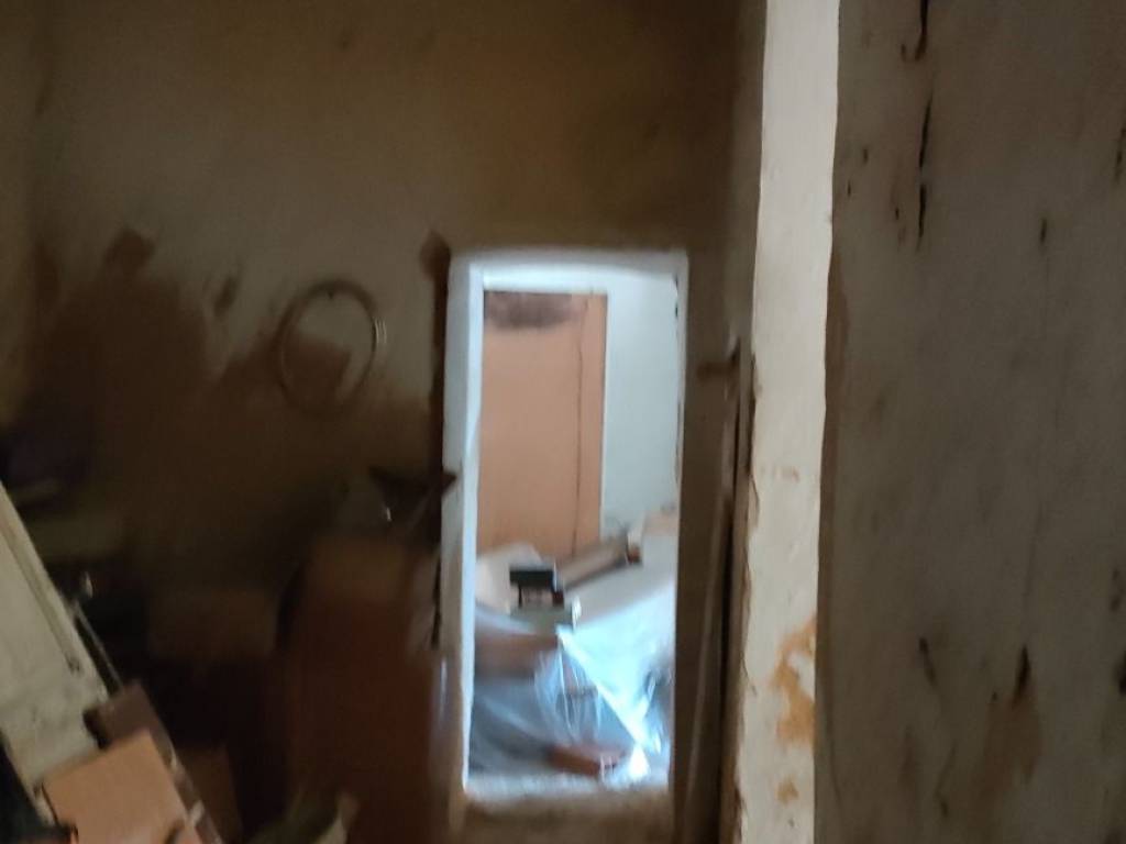 Appartamento a Agrigento in Via Atenea - Foto 5