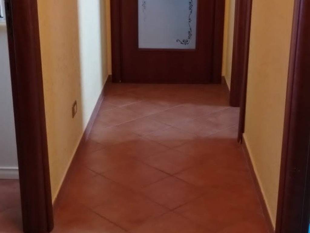 Appartamento a Agrigento in Via Eraclito - Foto 5