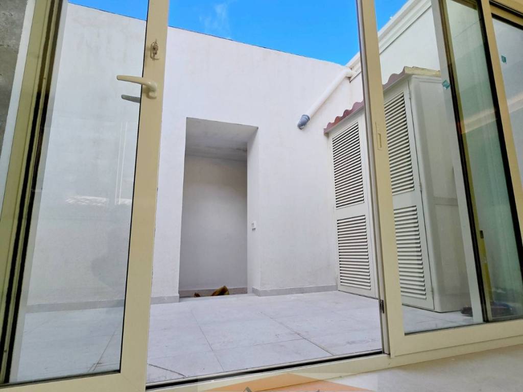 Casa indipendente a Acireale in Piazza Lionardo Vigo - Foto 4