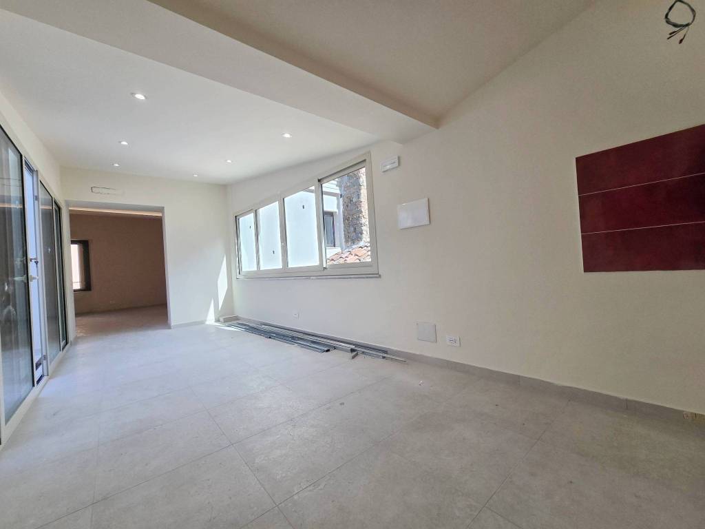 Casa indipendente a Acireale in Piazza Lionardo Vigo - Foto 5