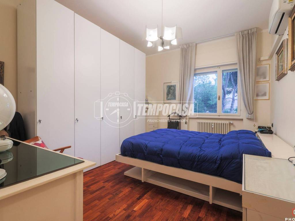 Appartamento a Ravenna in Via Girolamo Rota - Foto 2