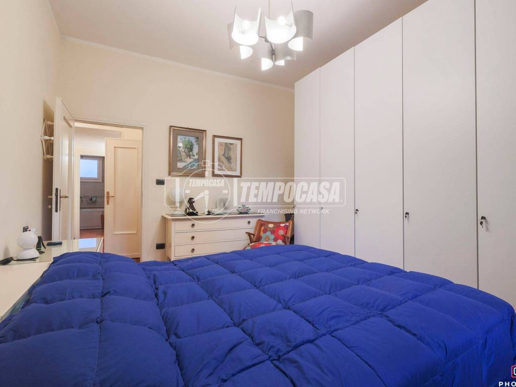 Appartamento a Ravenna in Via Girolamo Rota - Foto 3