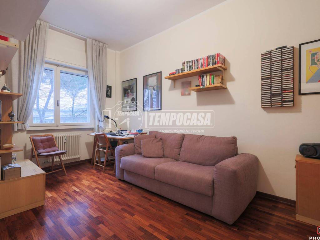 Appartamento a Ravenna in Via Girolamo Rota - Foto 4