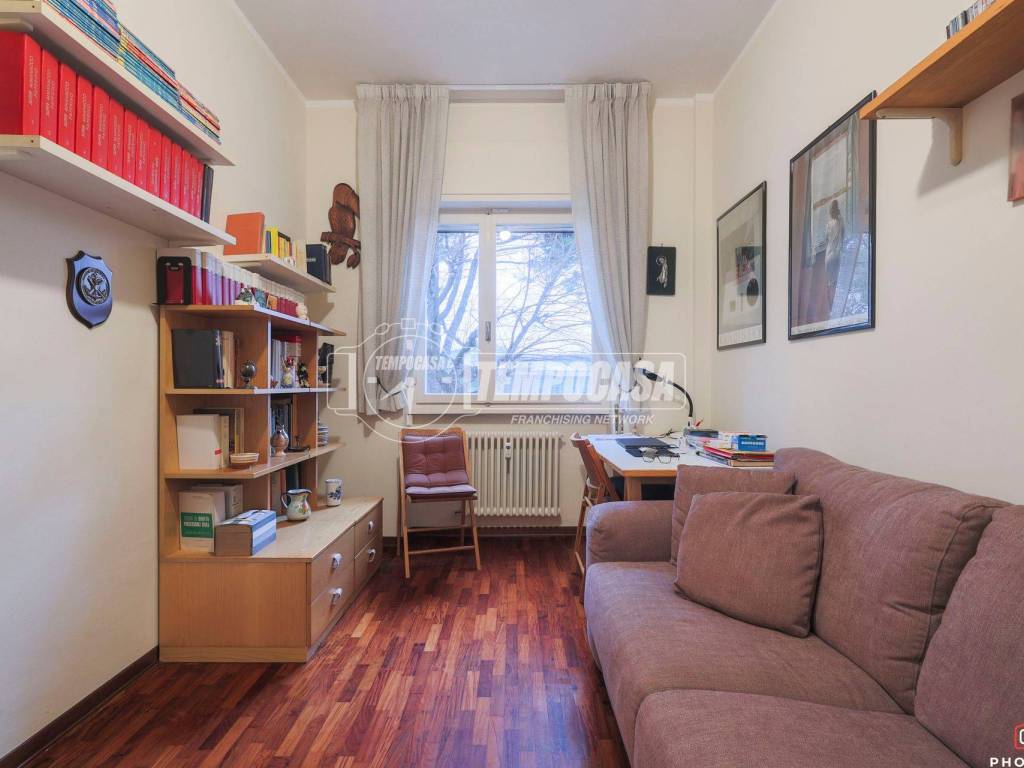 Appartamento a Ravenna in Via Girolamo Rota - Foto 5