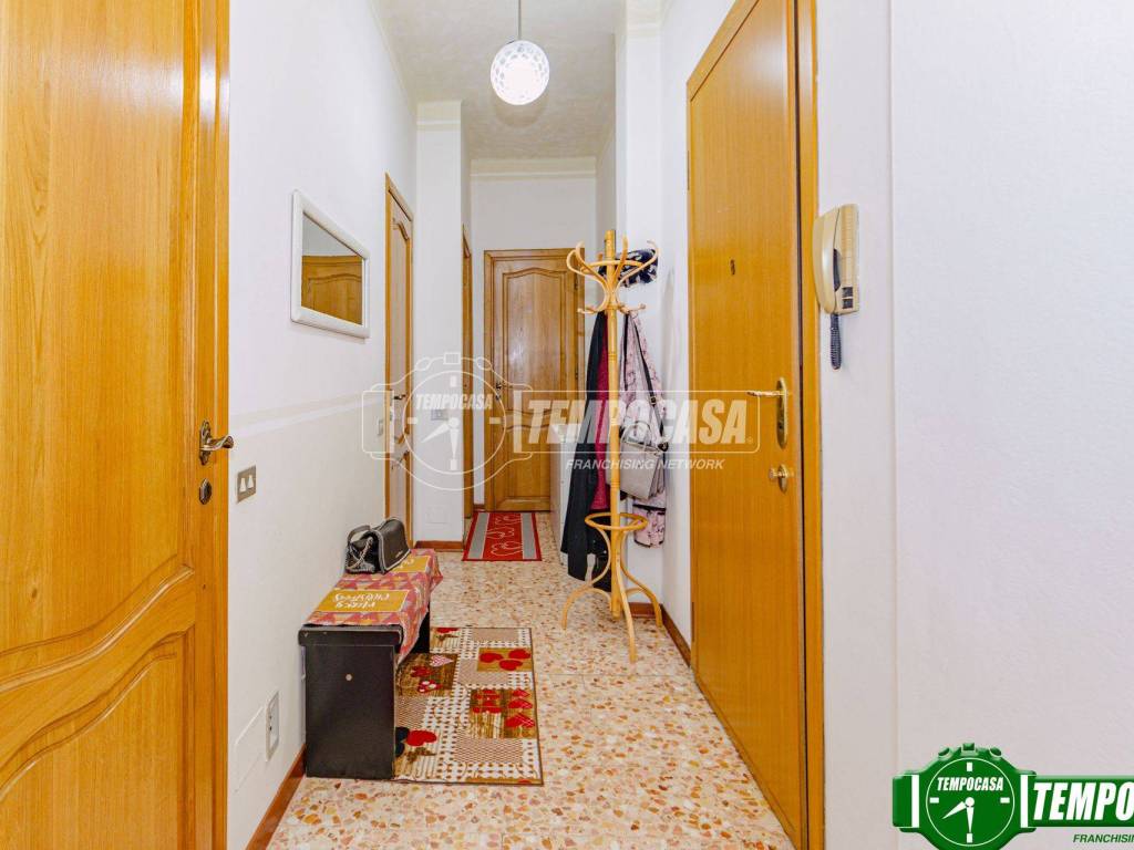 Appartamento a Voghera in Strada Bobbio - Foto 5