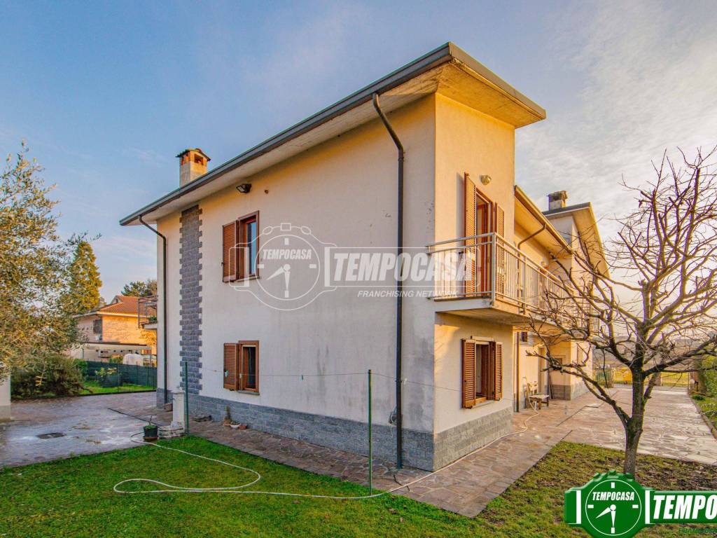 Villa a Voghera in Via Alessandro Scarlatti - Foto 4