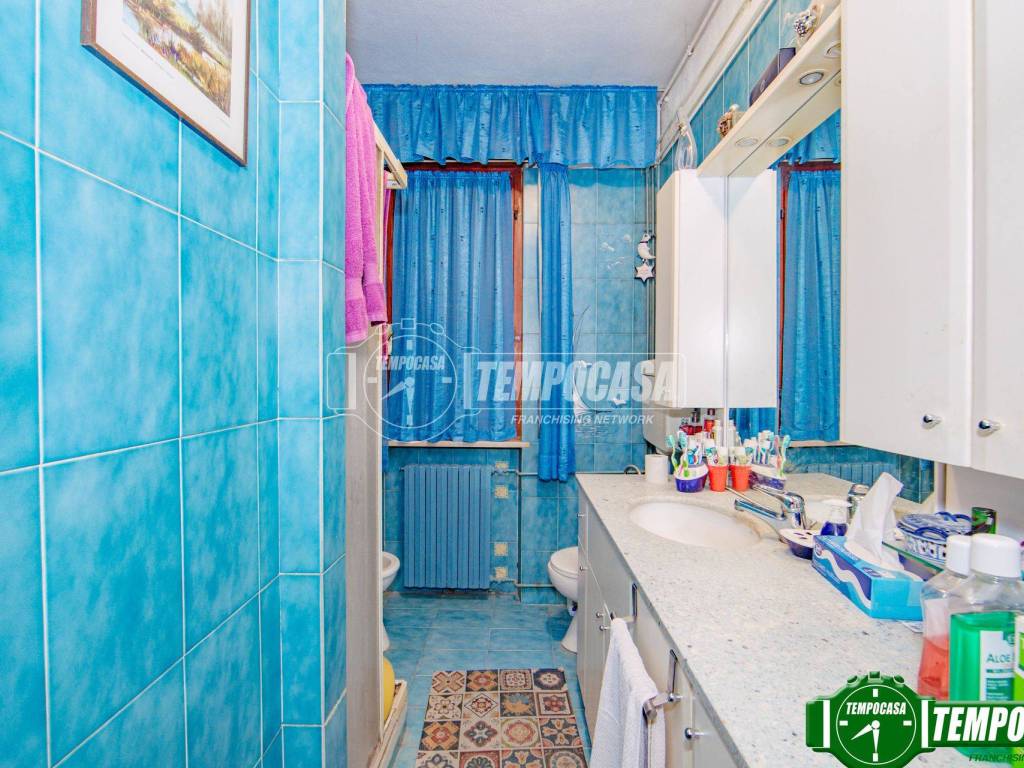 Villa a Voghera in Via Francesco Giudice - Foto 4