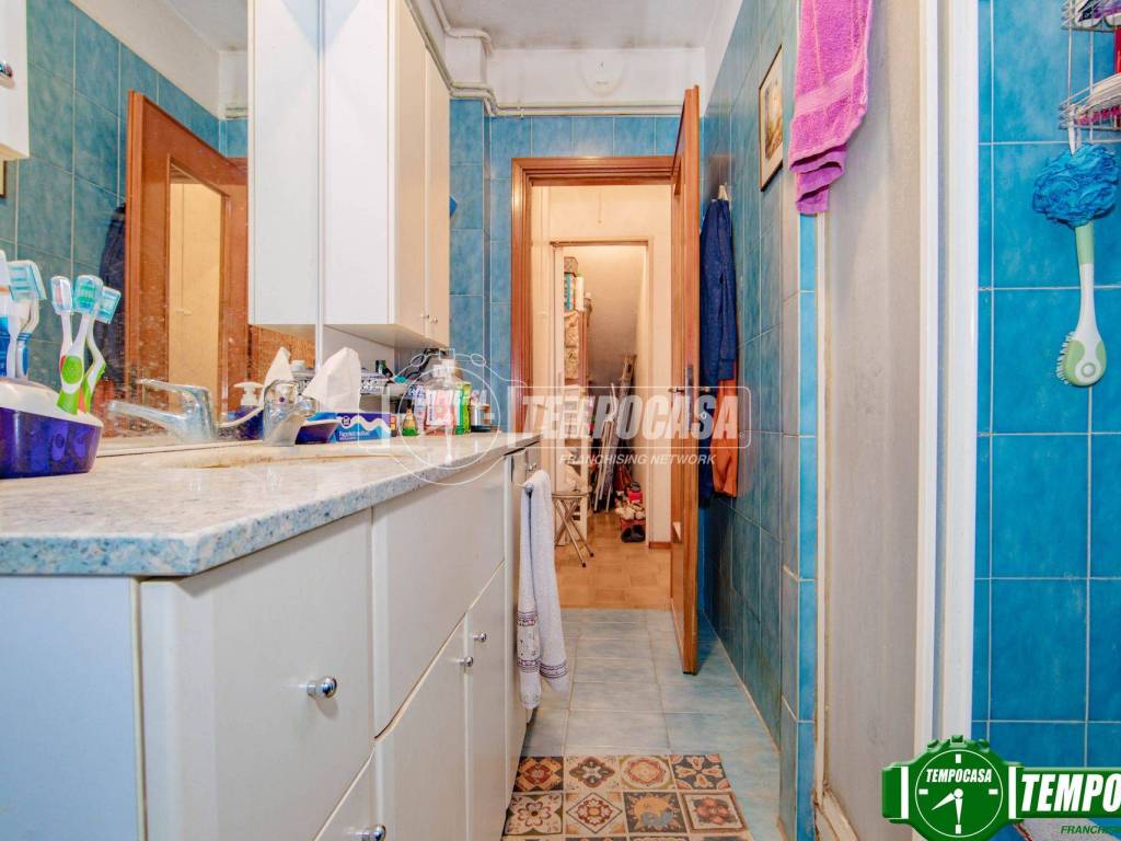 Villa a Voghera in Via Francesco Giudice - Foto 5