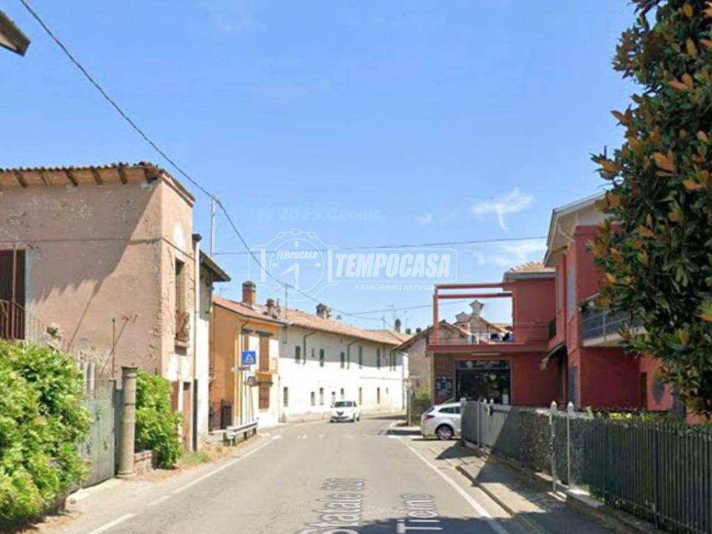 Immobile a Bereguardo in Via Giulio Pisa - Foto 2