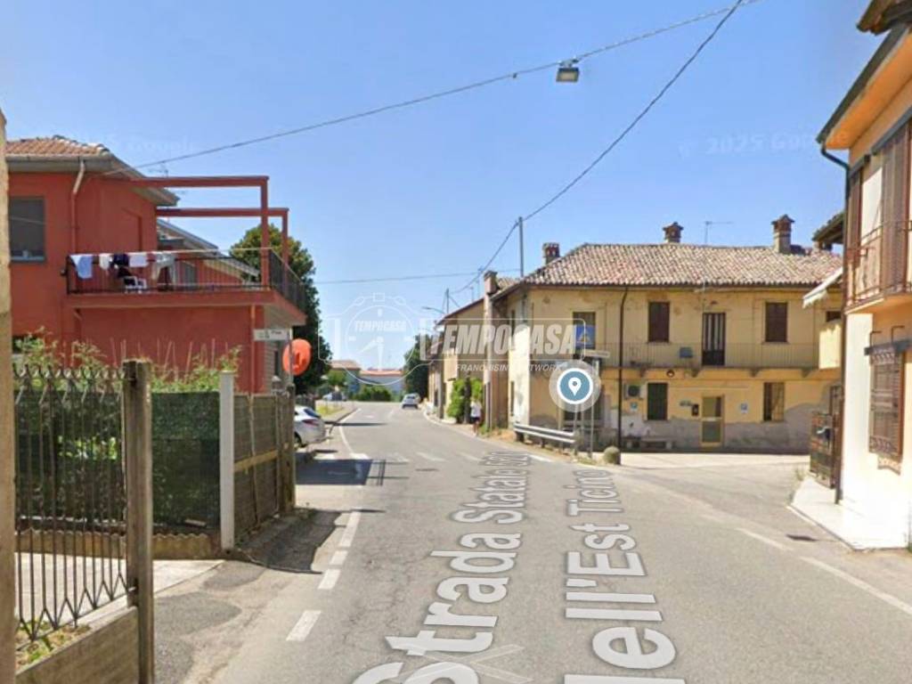 Immobile a Bereguardo in Via Giulio Pisa - Foto 4