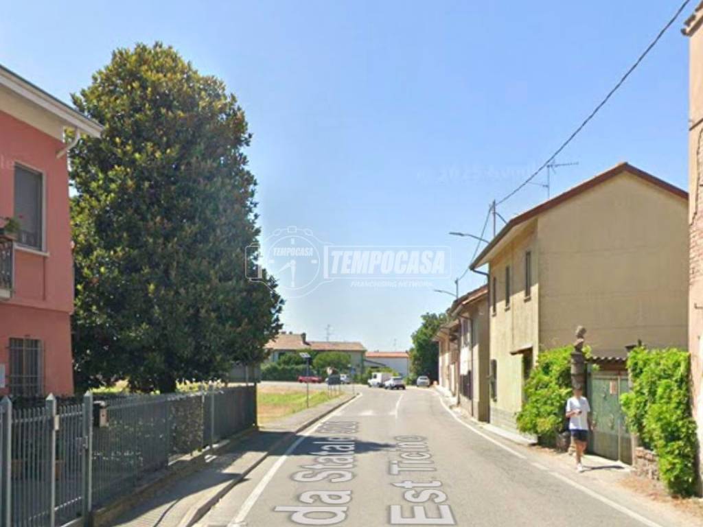 Immobile a Bereguardo in Via Giulio Pisa - Foto 5