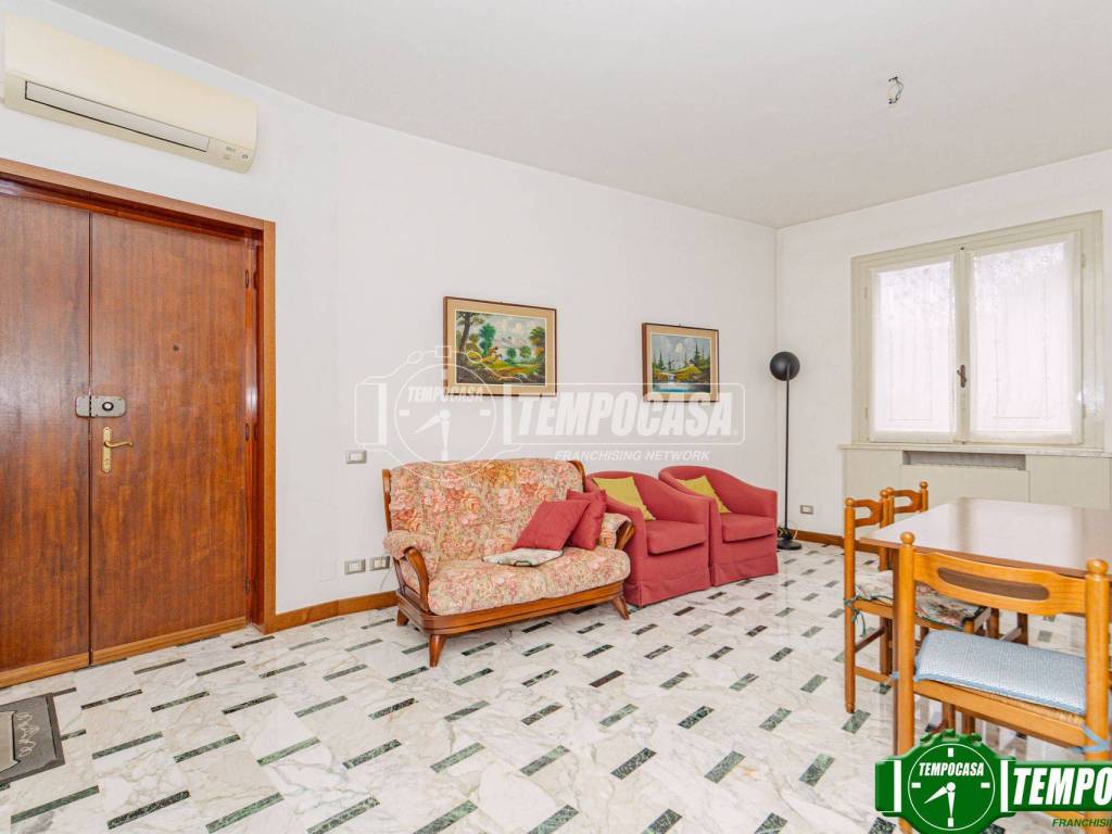 Appartamento a Pontecurone in Via G. Bossi - Foto 2