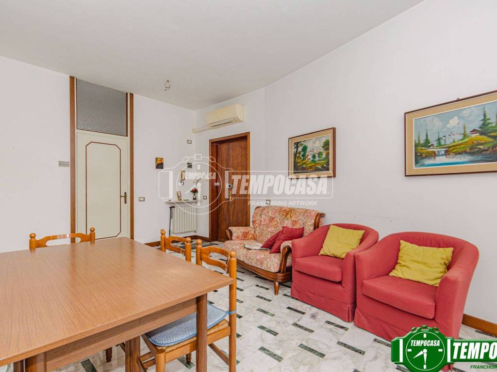 Appartamento a Pontecurone in Via G. Bossi - Foto 3