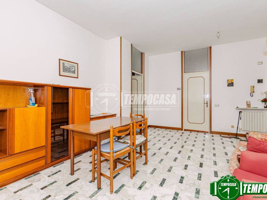 Appartamento a Pontecurone in Via G. Bossi - Foto 4