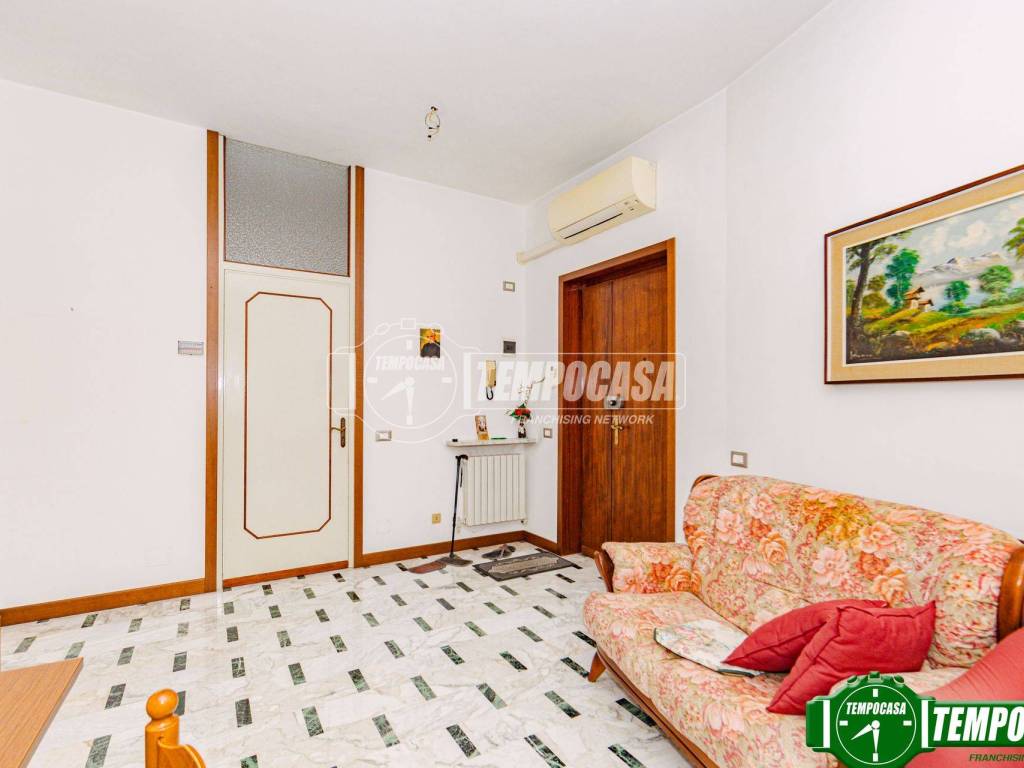Appartamento a Pontecurone in Via G. Bossi - Foto 5