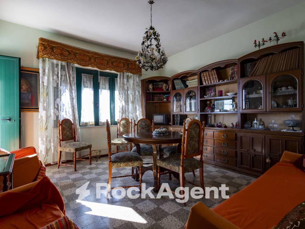 Appartamento a Catanzaro in Via Francesco Cilea, 25 - Foto 2