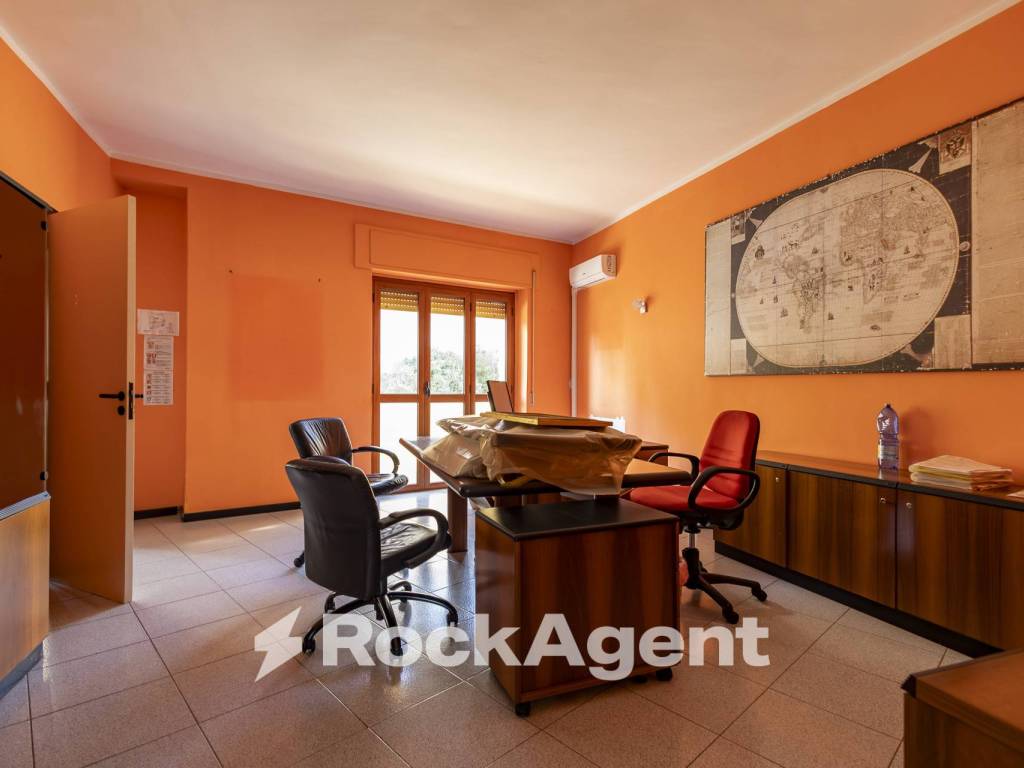 Immobile a Catanzaro in Corso Giuseppe Mazzini - Foto 4