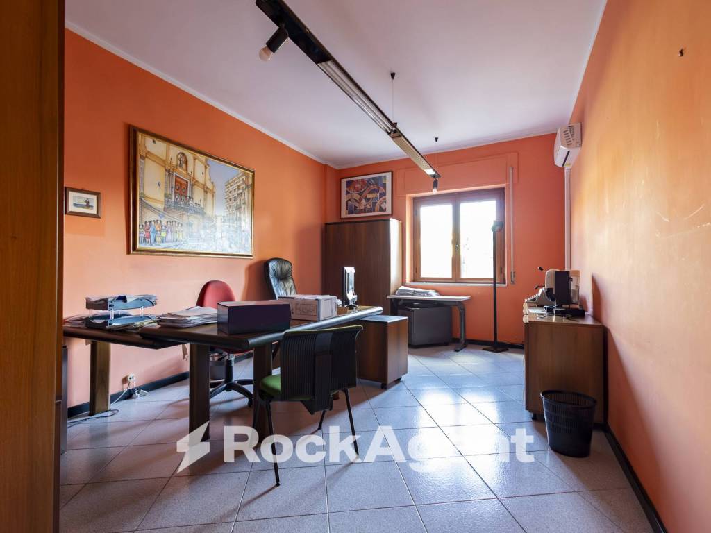 Immobile a Catanzaro in Corso Giuseppe Mazzini - Foto 5