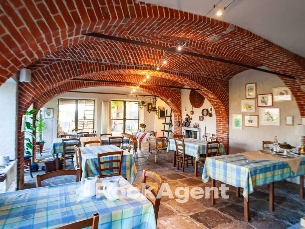 Villa a Dogliani - Foto 5