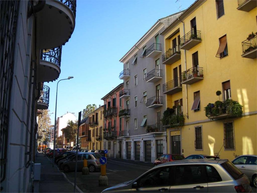 Appartamento a Alessandria - Foto 2