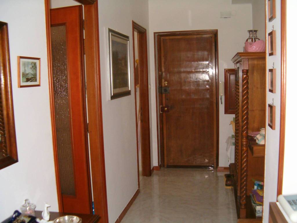Appartamento a Alessandria - Foto 3