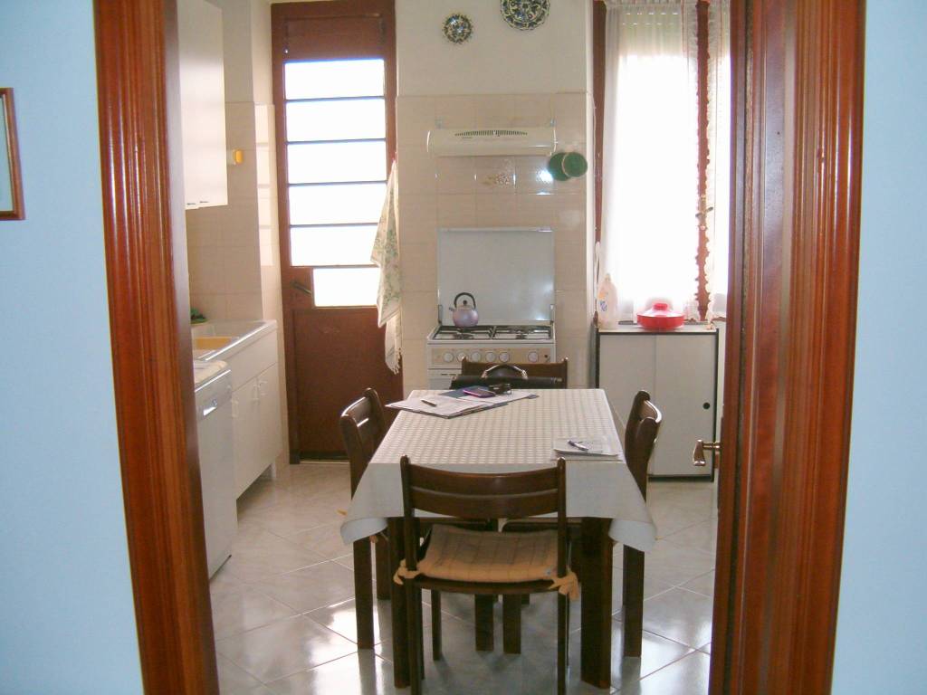Appartamento a Alessandria - Foto 4