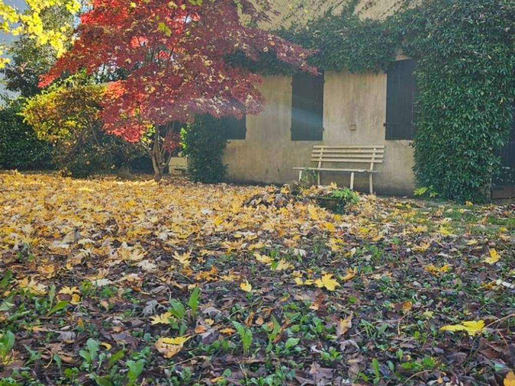 Villa a San biagio di callalta in Via Postumia Centro, 126 - Foto 3
