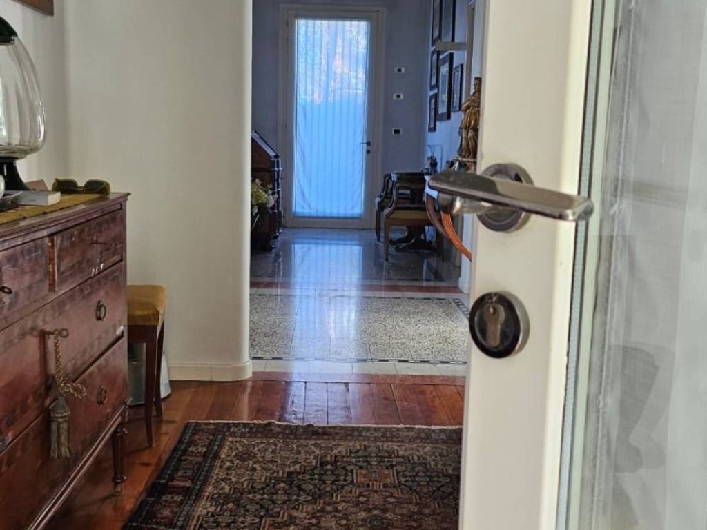 Villa a San biagio di callalta in Via Postumia Centro, 126 - Foto 5