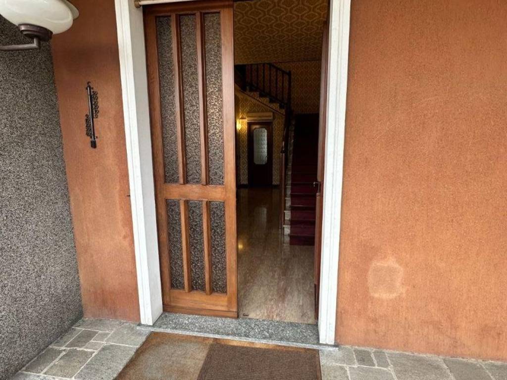 Villa a Pavia in Via Monsignor Francesco Magani - Foto 5