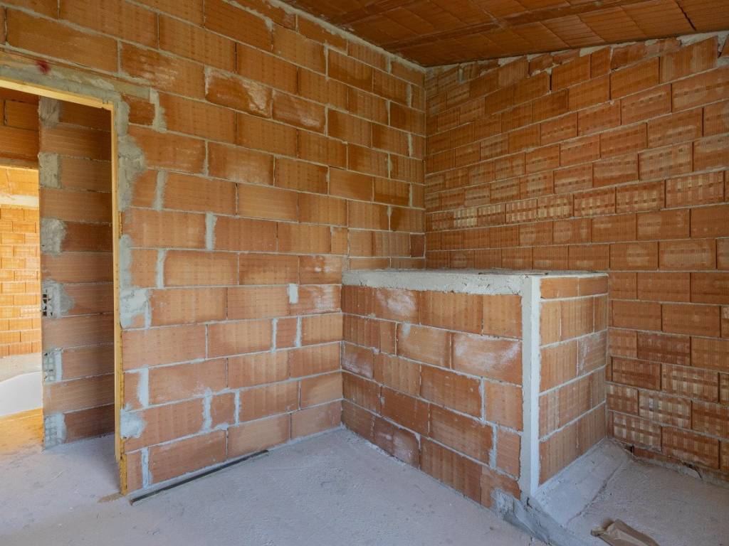 Casa indipendente a Camposampiero in Via Guizze San Pietro, 4 - Foto 4