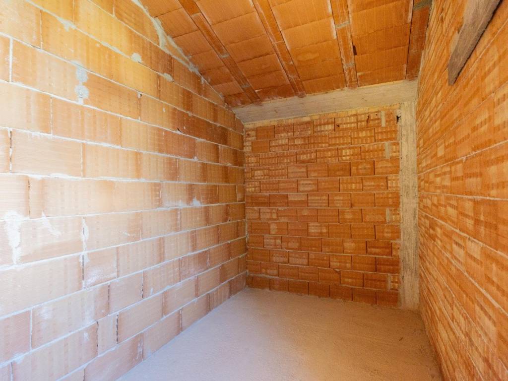 Casa indipendente a Camposampiero in Via Guizze San Pietro, 4 - Foto 5